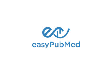 easyPubMed